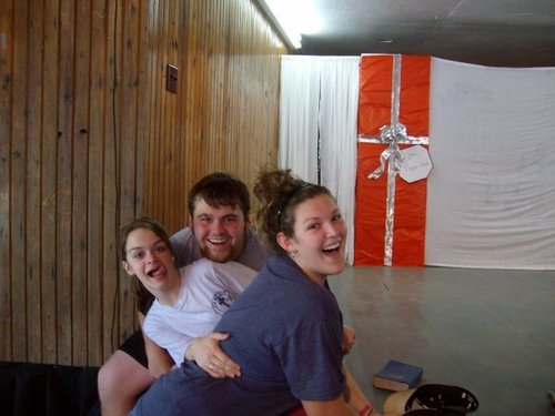 jayyler's profile picture. 