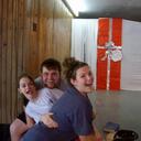 Jimmie Lynn Roper - @jayyler - Twitter