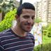 peterattia (@petoattia) Twitter profile photo