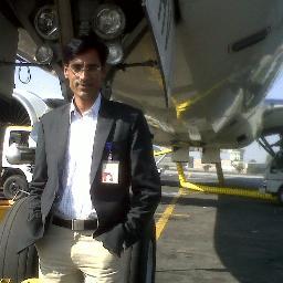 Khuiratta Azad Kashmir,, 
CAA Pakistan,
Islamabad Airport...