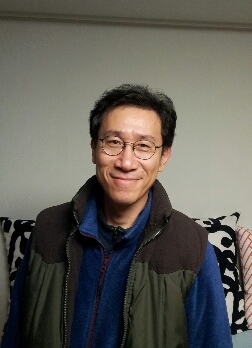 gabiyim's profile picture. 