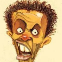 ‏بنى ادم ,مهندس كهرباء