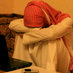 عاشق الدلوعات  (@suliman654) Twitter profile photo