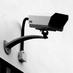 SousSurveillance (@s_surveillance) Twitter profile photo SousSurveillance (@s_surveillance) Twitter profile photo