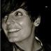 Jane Stafford (@thejanestafford) Twitter profile photo