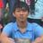 bodepangarango's profile image