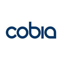 Cobia provides a fully managed and integrated social media service, increasing companies brand awareness. Tweets 40+ per week about social media related topics.