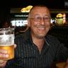pmcniffe's profile picture. Just a mad Irish man that enjoys the Craic and is a ToTo and Steve Lukather Fan.
