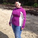 essie bird - @essiebird16 - Twitter