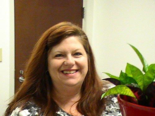 judykeener's profile picture. Preparing for the next chapter in my life. I have been blessed with many journeys in this lifetime. Bring it on world!!