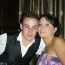 patsy walsh - @patsywalsh18 - Twitter