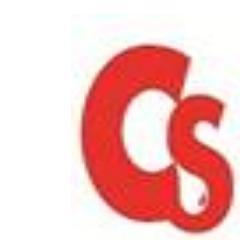 CameSaneamiento's profile picture. Venta de materiales de fontanería, calefacción, saneamiento, climatización, valvulería, regulación,,,,