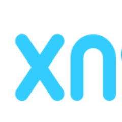 XNSFWUS's profile picture. 