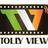 FollowTollyview's profile image