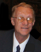 dieterbeick's profile picture. Your connector in Mexico. I am Engineer, MBA,,consultant,speak german, english, spanish and french. Survive in the recession with new market development.