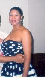 Single, a whole lotta fun .I'm 6'2  True Romantic. Mother & Grandmother. Volunteer.