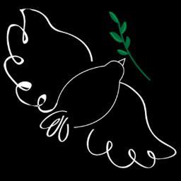 The Triad's Premier Source
for Pure Olive Oil & Balsamic Vinegar.
Visit us at Reynolda Village in Winston-Salem!
(336) 546-8439