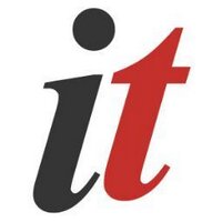 Industry Tap (@industrytap) 's Twitter Profile Photo