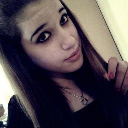 i like bands. OM&M | AA | BMTH | BVB | PTV | ok bye