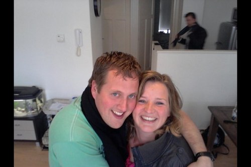 beltigerbrand's profile picture. 