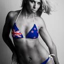valerie rutledge - @valerierutled18 - Twitter