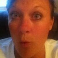 vickie estes - @vickieestes12 Twitter Profile Photo