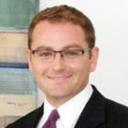 Lee Wells - @LeeWellsRealtor - Twitter