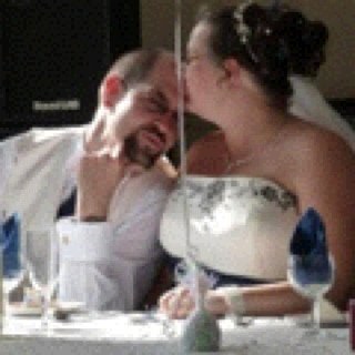 Married to the most amazing guy and I have 3 gorgeous children.