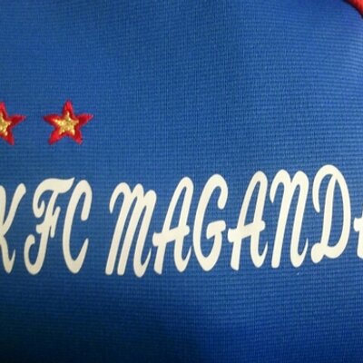 金子fcマガンダ Kanekofcmaganda Twitter 金子fcマガンダ Kanekofcmaganda Twitter