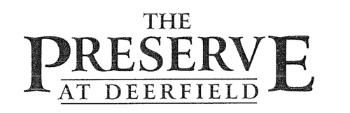 pdfalpharetta's profile picture. We offer 1, 2 and 3 bedroom apartment homes, visit our website at http://t.co/0ylvcVBR and call us today at 770-475-7407.