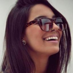 cold_fire3's profile picture. 