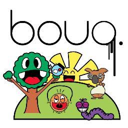 bouq. ist eine kreative Künstlerplattform mit familiärem Charakter, fokussiert auf die Produktion und Vermarktung von anspruchsvoller, elektronischer Musik.