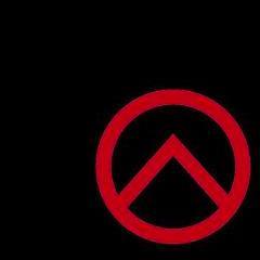 redhillmilton's profile picture. A group of believers...otherwise know as a church. Our purpose is to honour Jesus with our lives: To love Him, know Him and reveal Him to our world