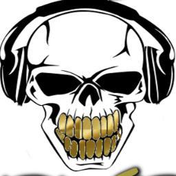 The NEW Video supplier to the Milwaukee area! We cover parties, shoot music videos, documentaries and model shoots or big events around the city!