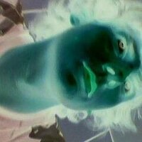 Douglas Moroni (@douglasmoroni2) 's Twitter Profile