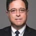Richard G. Lipstein (@rlipstein) Twitter profile photo Richard G. Lipstein (@rlipstein) Twitter profile photo
