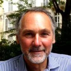 On digital identities & privacy (in French) and on other stuff (in English) (mes tweets n'engagent que moi)