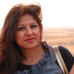 Fintech professional, passionate about innovation and optimizing flow, tennis and travel