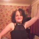 louise pinder - @louise_pinder - Twitter