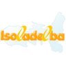 visita isoladelba.onilne il portale per le vacanze all'Isola d'Elba