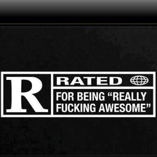 sharbaby77's profile picture. Passion Junky! I love music performed with heart and soul. Rock N fuckin Roll, Bitches! Live music photography is my passion, whats yours? I love Candlebox!