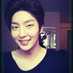 이준기 봇 종료 (@actor_joongi_bt) Twitter profile photo 이준기 봇 종료 (@actor_joongi_bt) Twitter profile photo