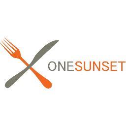 Hospitality Management, Development, & Consulting.