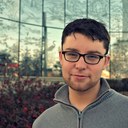 Justice Graham - @JW_R_Graham - Twitter