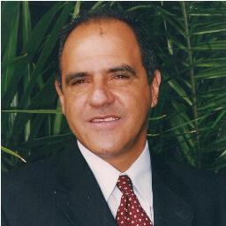 Asesorías y Soluciones en Seguros