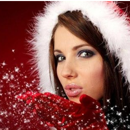 Merry Christmas!
We are Simply U, a Professional Photography & Makeover Company located in the North East, we specilise in sexy & chic boudoir shots.