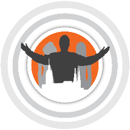 DelftProject's profile picture. DelftProject welcomes international guests in Delft to get in contact with the Dutch.