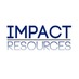 ImpactResources (@impactresources) Twitter profile photo