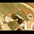 clemo_nath's profile image