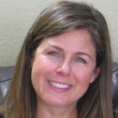 KKosten's profile picture. 